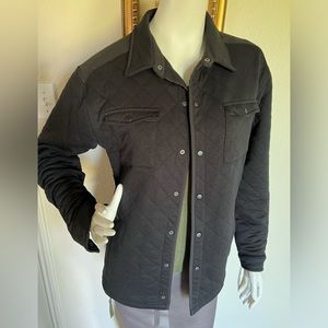 New men jacket size S